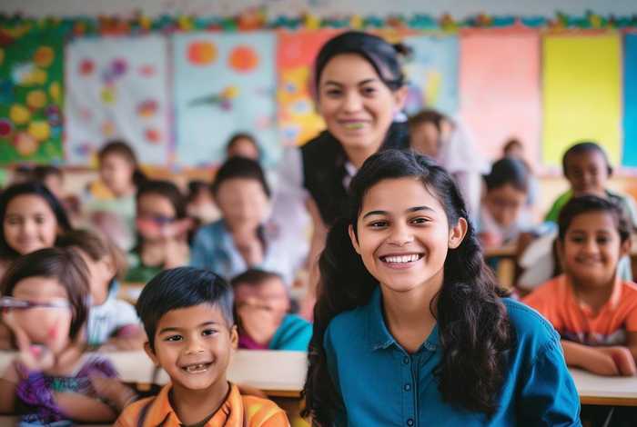 小学班主任工作总结简短精辟 小学班主任工作总结简短精辟范文