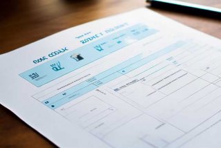 工作计划模板免费（工作计划模板免费打印）