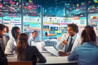 赶集网招聘找工作官网；赶集网招聘网找工作兼职