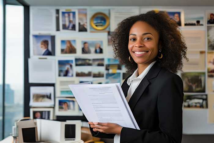 工作总结个人成长与收获 工作总结个人成长与收获文案