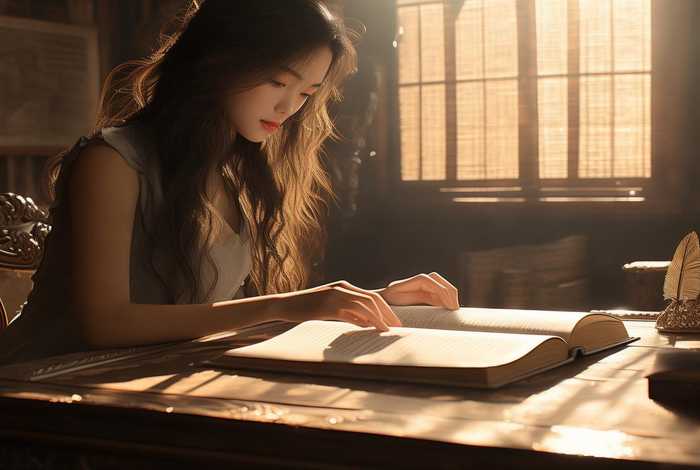 明怎么开，明怎么开图片