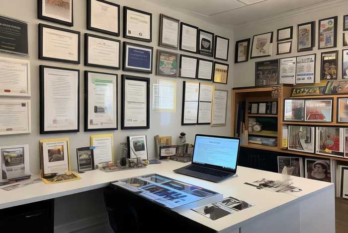 自己的工作经历怎么写；自己的工作经历怎么写模板