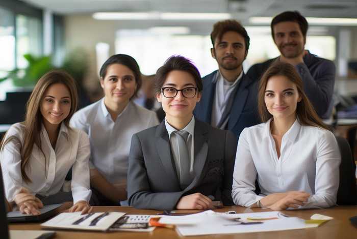 事业单位工作人员年度考核的结果一般分为、事业单位工作人员年度考核的结果一般分为什么