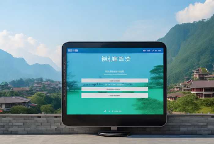 云南省招生考试工作网网登录入口 - 云南省招生考试工作网登录入口用户名是啥