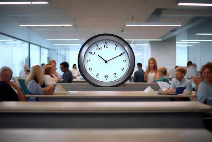 非全日制用工每天工作不得超过 - 非全日制用工每天工作不得超过多少小时