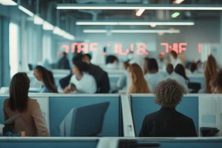 工作时间是什么意思（955工作时间是什么意思）