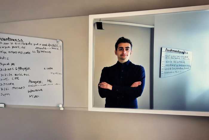 工作自我评价优劣势，工作自我评价优劣势怎么写