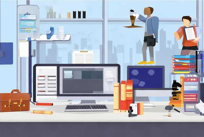 工作性质怎么填写才正确、工作性质怎么填写才正确呢