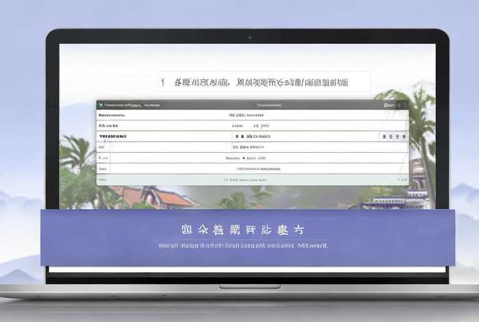 云南招生考试工作网登录的方法 云南省招生考试工作网怎么登录