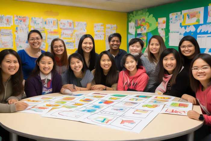 幼儿园家长工作总结小班、幼儿园小班家长工作总结第二学期 幼儿园家长工作总结小班、幼儿园小班家长工作总结第二学期