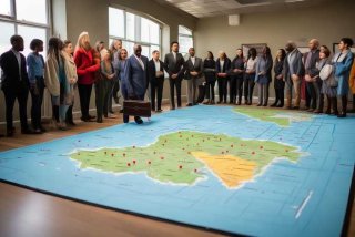 中央遴选基层工作经历是指什么；中央遴选基层工作经历是指什么意思