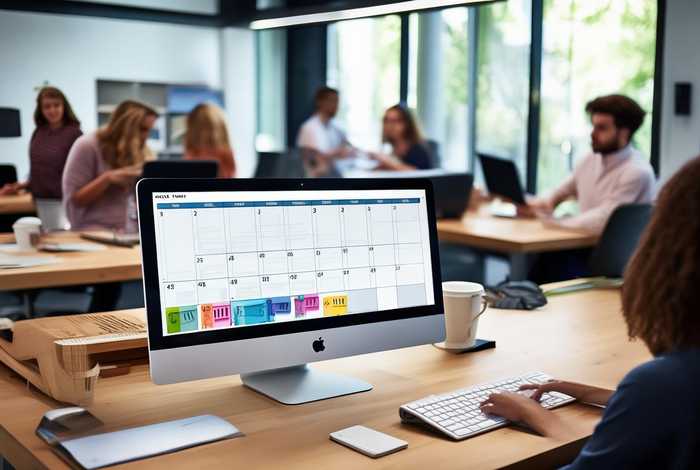 员工每天的工作流程怎么写 员工每天的工作流程怎么写好