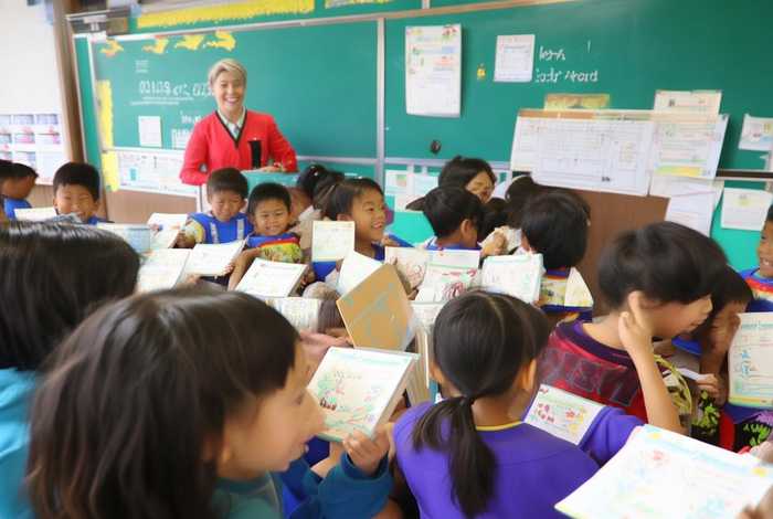 德育工作总结个人总结小学（小学德育个人工作总结2019）