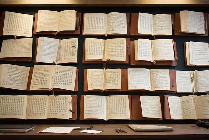 工作日记100篇通用版;工作日记100篇通用版图片 工作日记100篇通用版;工作日记100篇通用版图片