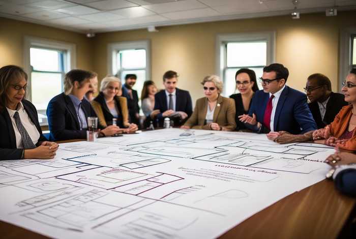 社会工作专业人才（社会工作专业人才培养方案）