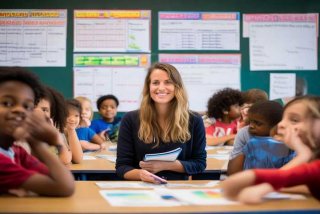 初中班主任工作总结个人总结博客、初中班主任工作总结个人4篇