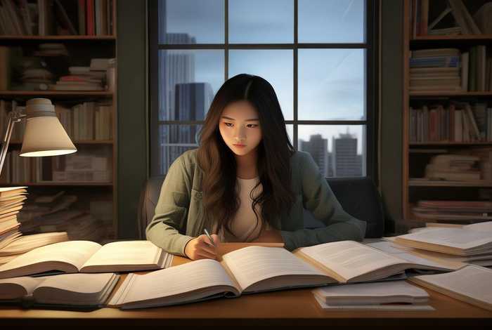 助理社会工作师考试真题及答案（助理社会工作师考试真题及答案解析）