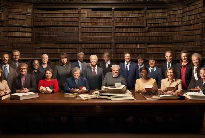 思想政治工作是党的 思想政治工作是党的____、____和____