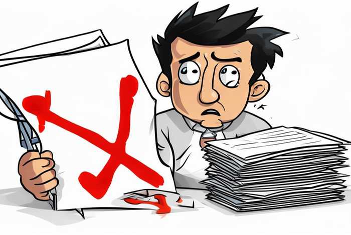 干部教育培训工作条例表述不正确的是、干部教育培训工作条例表述不正确的是什么