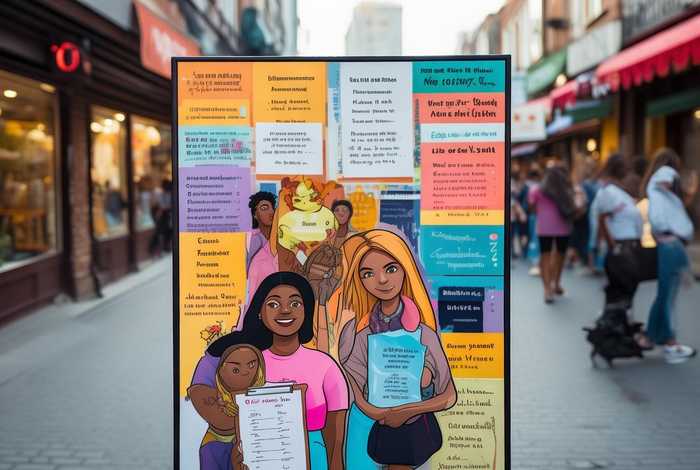 附近找工作最新招聘信息女工、附近找工作最新招聘信息女工长白班