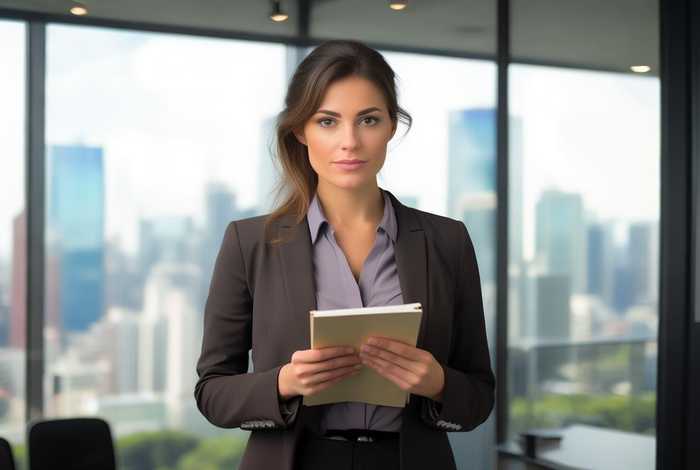 工作自我评价怎么写简短?哪些内容必须包含?(工作自我评价怎么写简单) 工作自我评价怎么写简短?哪些内容必须包含?(工作自我评价怎么写简单)