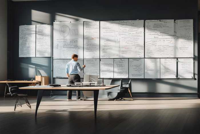 工作分析时首先需要明确的是，工作分析时首先需要明确的是什么