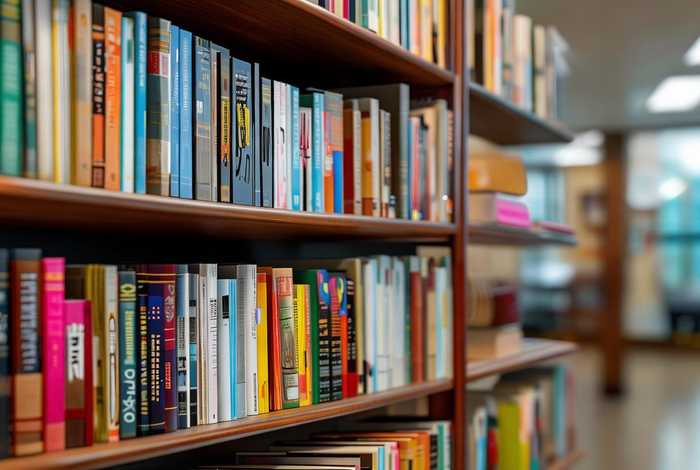 学校卫生工作条例书本 - 学校卫生工作条例书本有哪些