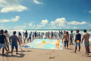 在哪个平台找工作安全可靠（在哪个平台找工作安全可靠呢）