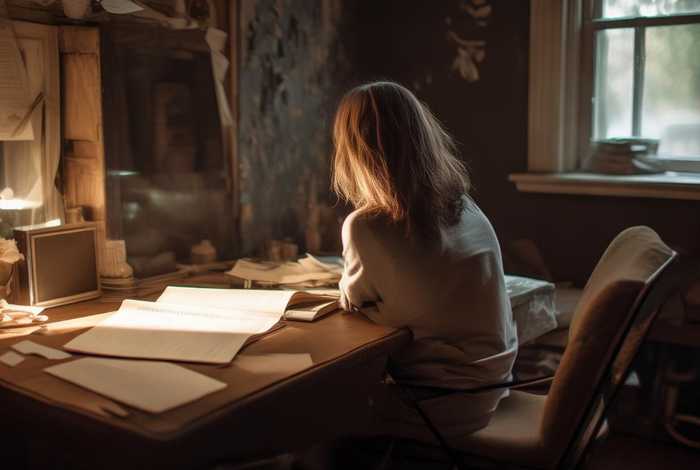 年度思想工作总结个人通用 年度思想工作总结个人简短