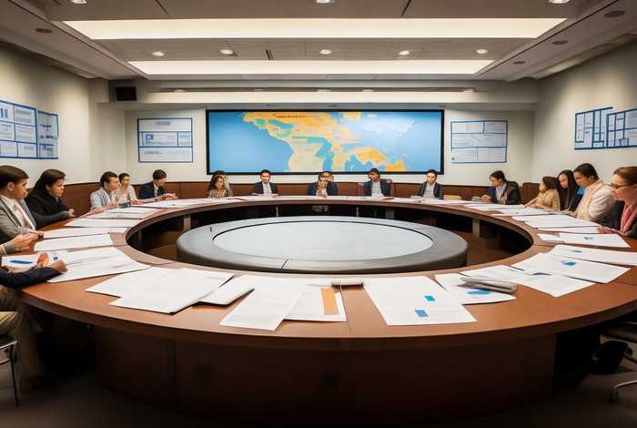 民族工作总结及工作计划、民族工作总结及工作计划怎么写