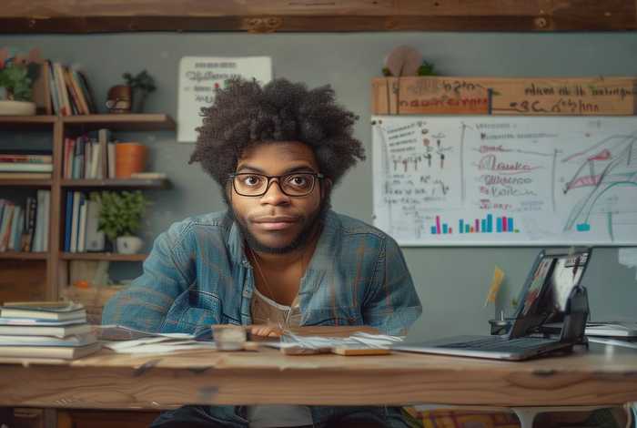 工作单位怎么填个体户 - 工作单位怎么填个体户还是自营