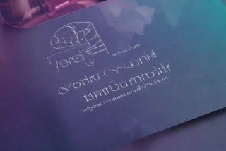 年终工作总结封面格式 年终工作总结封面格式范文