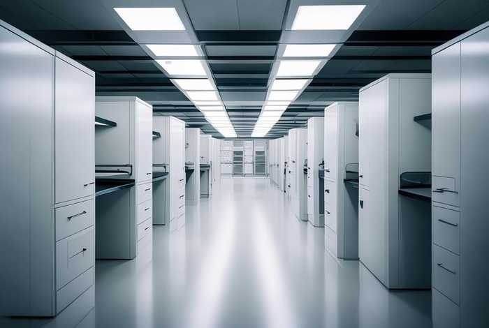 实验室工作台通道宽度应不小于 - 实验室工作台多少高度