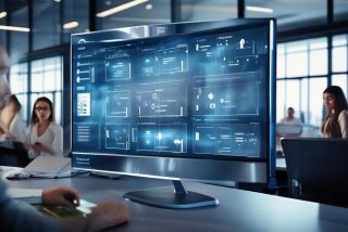 工作流引擎标准 常见的工作流引擎有哪些