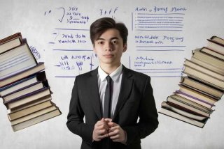 实习工作总结工作岗位；学生岗位实习工作总结