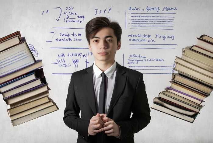 实习工作总结工作岗位;学生岗位实习工作总结 实习工作总结工作岗位;学生岗位实习工作总结