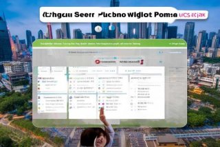 成都找工作的网站 - 成都找工作的网站推荐