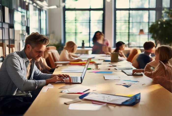 轻体是什么工作内容，轻体力工作都有什么