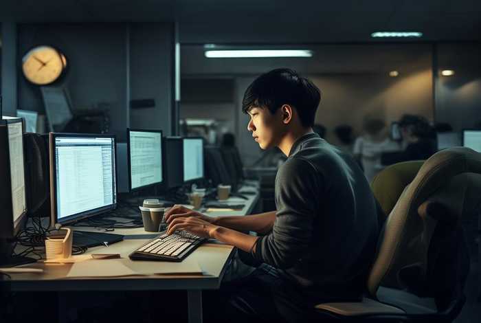 996工作制-(996工作制--) 996工作制-(996工作制--)