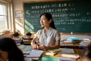 高三班主任工作总结模板（高三班主任工作总结模板范文）