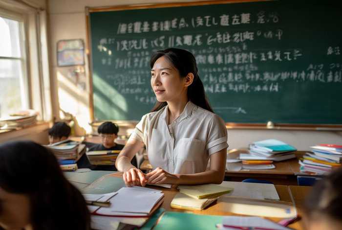 高三班主任工作总结模板（高三班主任工作总结模板范文）