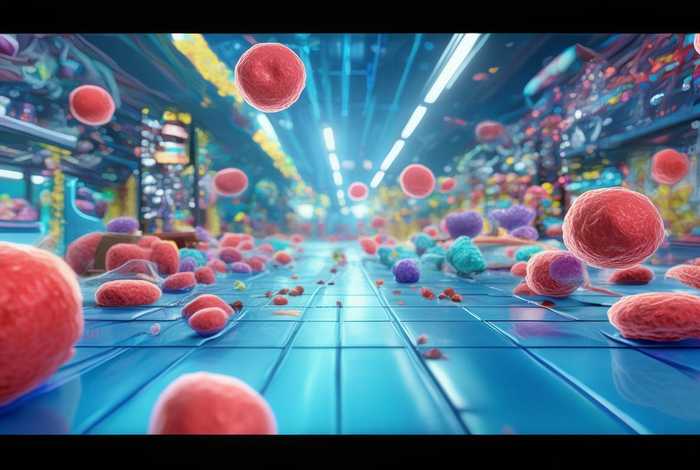 工作细胞第二季全集免费国语策驰影院 - 工作细胞第二季-动漫-免费全集在线观看-卡卡动漫