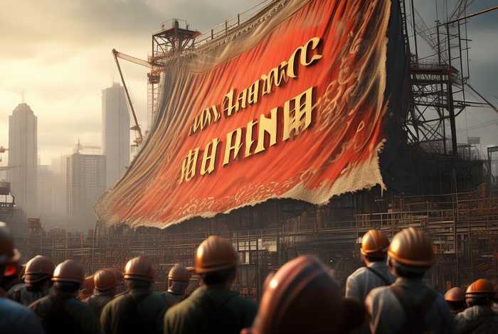 工会工作报告气势磅礴大标题 - 工会工作报告气势磅礴大标题怎么写 工会工作报告气势磅礴大标题 - 工会工作报告气势磅礴大标题怎么写