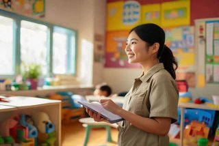 幼儿园后勤工作总结个人；幼儿园后勤工作总结个人心得体会