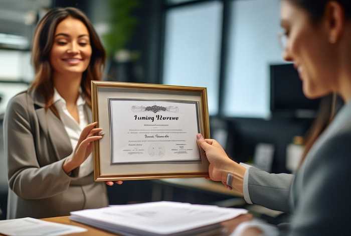 年终工作评语 - 年终工作评语100字