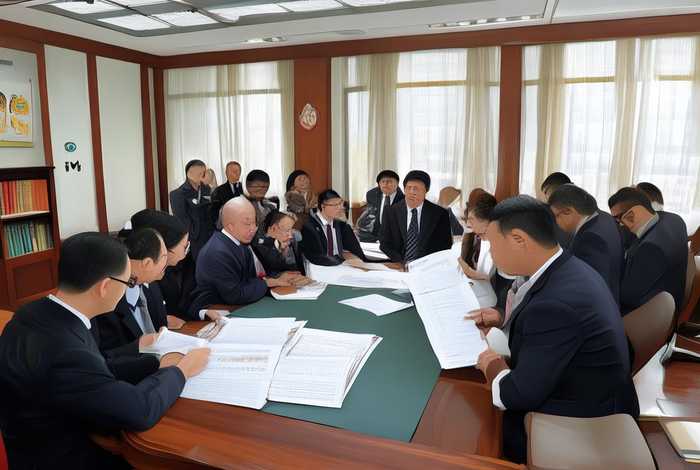 政法工作条例实施细则（四川省政法工作条例实施细则）