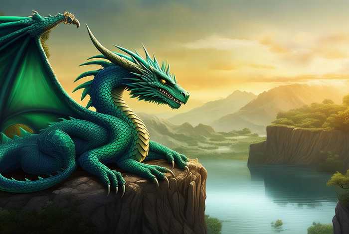 龙王的工作结局（龙王的工作结局是小说第几卷）