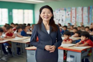 中职班主任工作总结个人免费 - 中职班主任个人工作总结范文