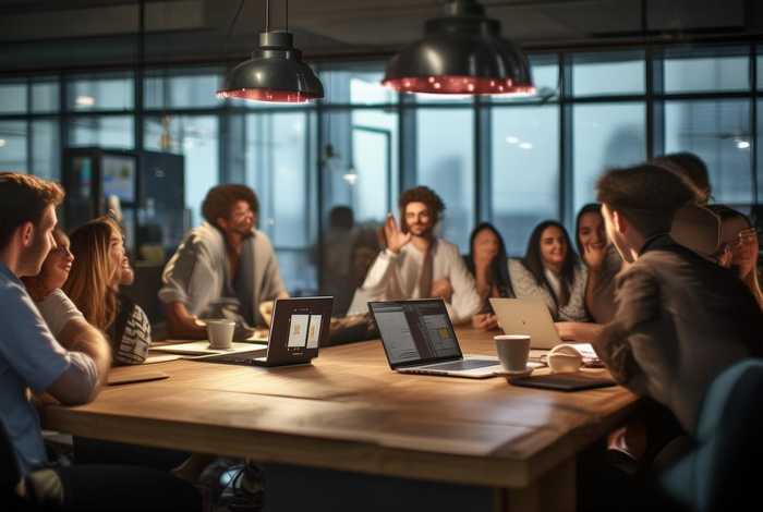 八小时工作制几点到几点，八小时工作制几点上班