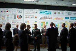 年度工作总结报告范文 - 年度工作总结报告范文军工